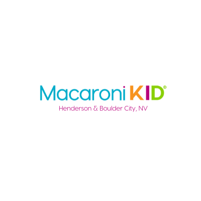Macaroni Kid Henderson & Boulder City is your resource for family-friendly events and activities! We have the scoop on the best of the best in our community!