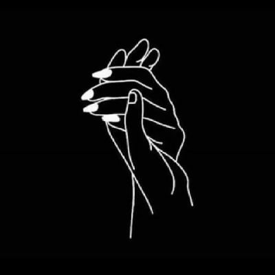 MohMwanika1's profile picture. Lilongwe 🇲🇼