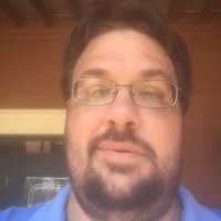 Ben (@giantsforlife44) 's Twitter Profile