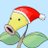 MitSchnitzel's profile image