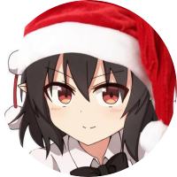 tksand@春例大祭 E07ab (@turkey_sand) 's Twitter Profile Photo tksand@春例大祭 E07ab (@turkey_sand) 's Twitter Profile Photo