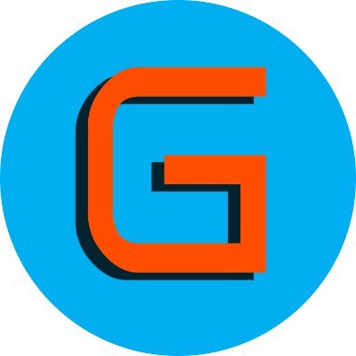 GOODWIN_YT Profile Picture