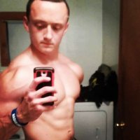 BeTTaPacKaPuNcH (@bettapackapunch) 's Twitter Profile