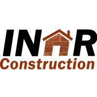 INAR construction(@inar_ltd) 's Twitter Profile Photo