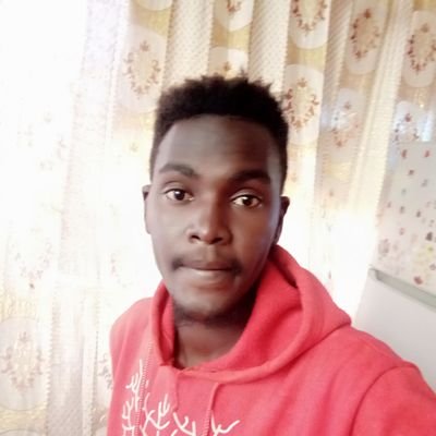 DiYousif's profile picture. ‏لا إله إلا الله محمد رسول الله