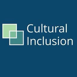 Children & young people with disabilities do not have equal access to cultural & arts opportunities. Cultural Inclusion Manifesto https://t.co/jhIc0zXZ3T