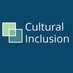 CulturalInclusionCIC (@culturalinc_cic) Twitter profile photo CulturalInclusionCIC (@culturalinc_cic) Twitter profile photo