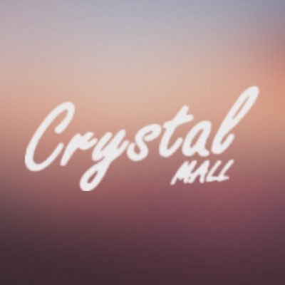 Crystal Mall is a newly renovated, two level regional mall conveniently located in Southeastern CT. Visit our 100+ stores for all your shopping needs!