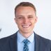 Cody Cowley (@ccowley_) Twitter profile photo Cody Cowley (@ccowley_) Twitter profile photo