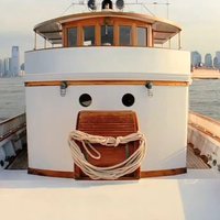 JimBob McBoatFace (@jbobmcboatface) 's Twitter Profile