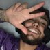 Cristian (@games_cris1) Twitter profile photo Cristian (@games_cris1) Twitter profile photo