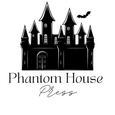 Phantom House Press