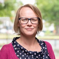 Dr Karen Gregory (@gregory_kj) 's Twitter Profile Photo Dr Karen Gregory (@gregory_kj) 's Twitter Profile Photo
