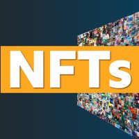 NFT (@nftmetaready) 's Twitter Profile