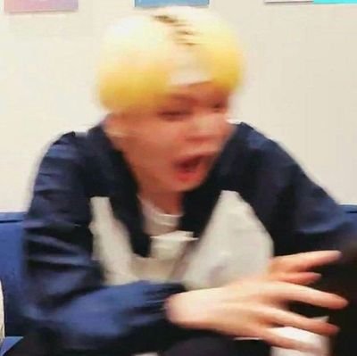 naynaynya's profile picture. ya te oí gorda