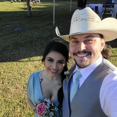 mikehaley89's profile picture. 