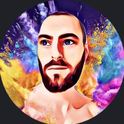 I’m 24 yrs old.✊🏼 🇬🇧 Please Subscribe To My YouTube stay bless🙏🏼