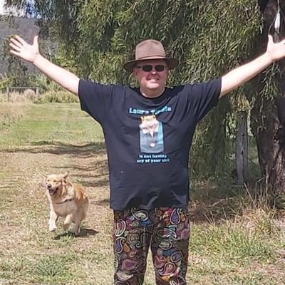titbitadventure's profile picture. “Rats of Tobruk” started as an insult & ended up representing mateship, courage, determination, & defeating a more formidable foe. Educator + Life Long Learner
