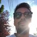 Saud Aziz (@sauddaziz) Twitter profile photo Saud Aziz (@sauddaziz) Twitter profile photo