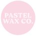 pastelwaxco (@pastelwaxco) Twitter profile photo pastelwaxco (@pastelwaxco) Twitter profile photo