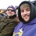 Cole Smith (@skolsmith) Twitter profile photo Cole Smith (@skolsmith) Twitter profile photo