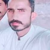 NazaarAli7's profile picture. 