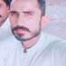 Nazaar Ali (@nazaarali7) Twitter profile photo Nazaar Ali (@nazaarali7) Twitter profile photo