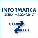 Messaging Middleware for the Enterprise: Fast, Reliable, Scalable, Uses *Less* Hardware for Lower TCO and a Smaller Footprint.