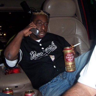 ktupps2's profile picture. get busy livin or get busy dyin