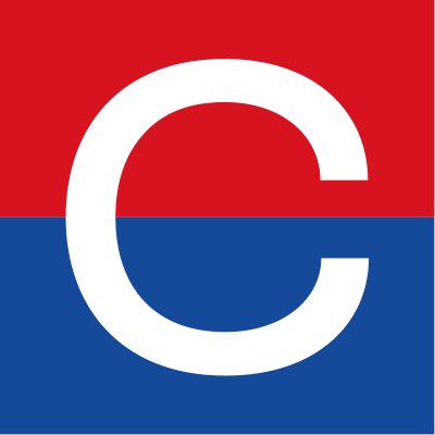 We’ve helped over 3 million Australians and counting. We are no longer active on X, find us on Facebook and LinkedIn.
Privacy policy: https://t.co/TNHbrmewt4