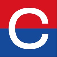 Colonial First State(@CFS_AU) 's Twitter Profile Photo