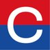 Colonial First State (@cfs_au) Twitter profile photo Colonial First State (@cfs_au) Twitter profile photo