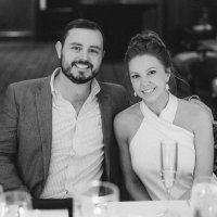 Clark Fonda (@clarkfondaesq) 's Twitter Profile