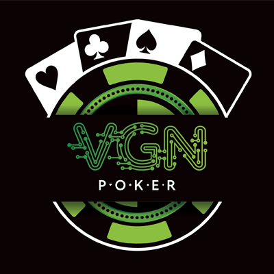 PokerVgn's profile picture. Online Poker Community. 18+ https://t.co/wRko5Vr7qs