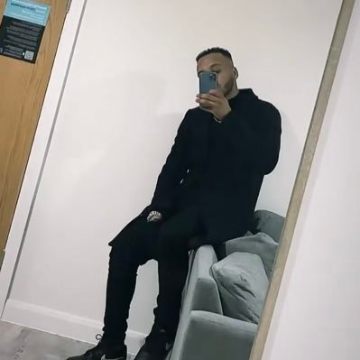 S5086312Hamad's profile picture. 