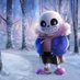 franco gimenez (@francog92642224) Twitter profile photo