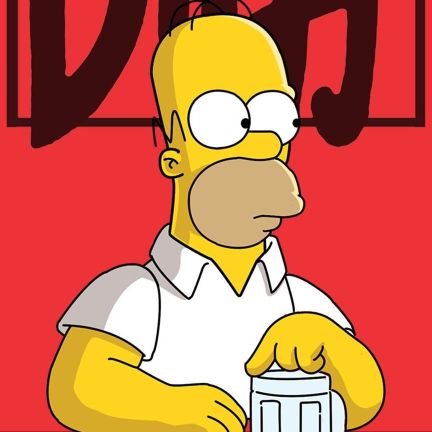 Mau_uhau's profile picture.