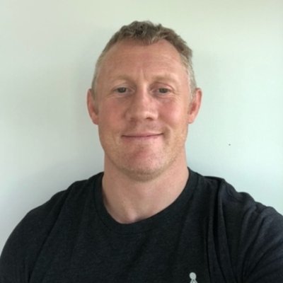 building @vtrader_io former CEO at @CurrencyCom, @gemini and @cex_io. Lawyer.