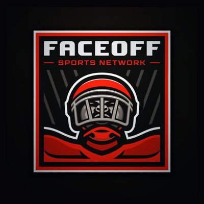 Faceoff Sports Network