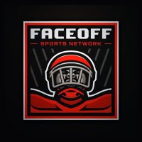 Faceoff Sports Network(@FFfaceoff) 's Twitter Profile Photo