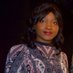 Oriola O. Oyewole, PhD (@oriolao2) Twitter profile photo Oriola O. Oyewole, PhD (@oriolao2) Twitter profile photo