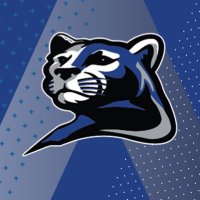 Rogers Girls Basketball (@rogersgbb1) 's Twitter Profile