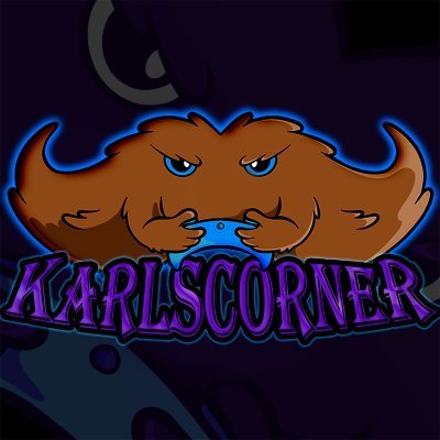 KarlsCorner