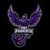 Iowa Phoenix Football (@iowaphoenix) Twitter profile photo Iowa Phoenix Football (@iowaphoenix) Twitter profile photo