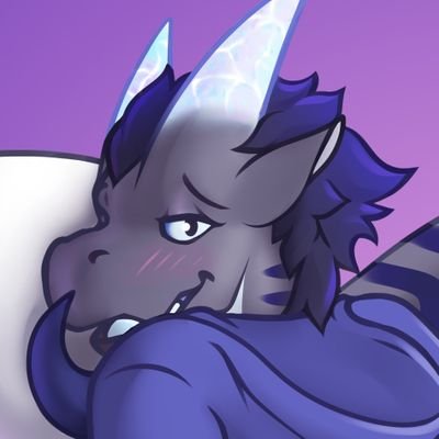 AD account of @biot_avery

Lewd Crystal Derg ahead! (He/Him) 22 yo

🏳️‍🌈 Gay AF 🏳️‍🌈

PM friendly!

🇧🇷

Very kinky retweets, likes, and maybe posts ahead!