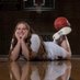 Alyssa Temple (@alyssatemple32) Twitter profile photo Alyssa Temple (@alyssatemple32) Twitter profile photo