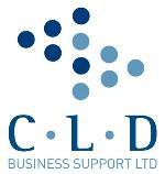 Strategy for success to legal firms 020 7502 5252