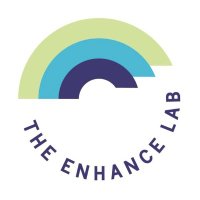 The ENHANCE Lab(@Enhance_Lab_UC) 's Twitter Profile Photo