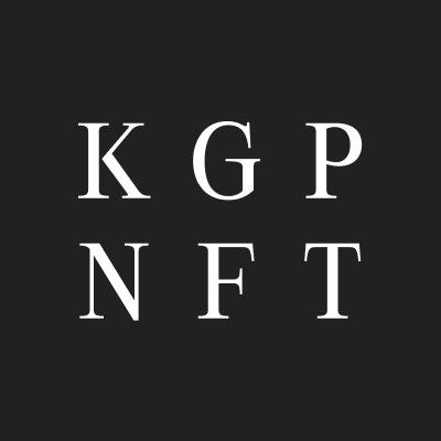 Creating the world’s first editioned, multi-page NFT photo books. Curated by @kgpnyc. What Came True minting now. Join our community: https://t.co/WRiiIPJQNm
