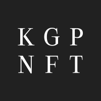Kris Graves Projects NFT (@kgpnft) 's Twitter Profile